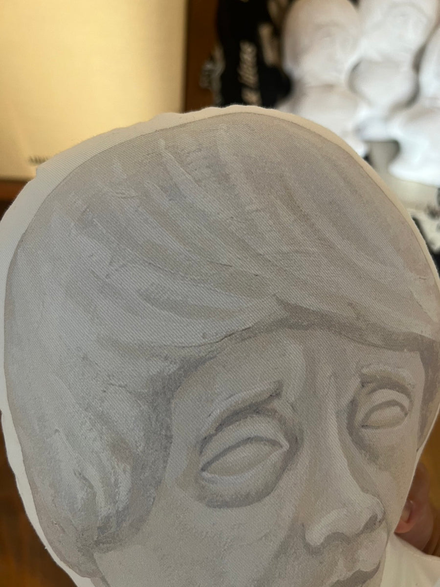 クッション – SEKI SEKI SHOP